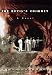 The Devil's Chimney: A Novel (Hardcover) by Anne Landsman