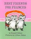 Best Friends for Frances