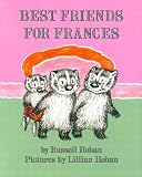 Best Friends for Frances