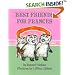 Best Friends for Frances
