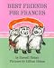 Books : Best Friends for Frances