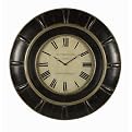 Rudy Wall Clock