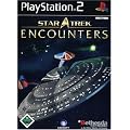 Star Trek Encounters