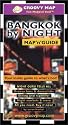 Groovy Map & Guide Bangkok by Night (Groovy map "n" guide)