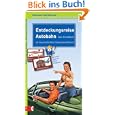 Produkt-Information