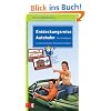 Entdeckungsreise Autobahn Rheinland-Pfalz / Saarland