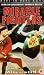 The Miracle Fighters [UK IMPORT]