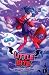 Little Bite Vampire Detective NEW EDITION! (Manga Comic Book) Kids Comics (Graphic Novel) #1