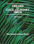 Diseases of Cage and Aviary Birds