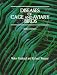 Book Diseases of Cage and Aviary Birds