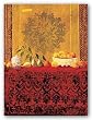 Jarron con Frutas by Joaquin Hidalgo 30"x40" Art Print Poster