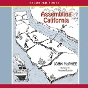 Assembling California | [John McPhee]