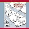 Assembling California