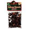 Melissa's Dried Tomato Julienne, 3-Ounce Bags (Pack of 12)