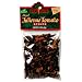 Melissa's Dried Tomato Julienne, 3-Ounce Bags (Pack of 12)