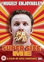 Super Size Me