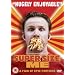 Super Size Me [Import anglais]