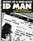 Secrets of a Back Alley ID Man: Fake ID Construction Techniques of the Underground