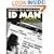 Secrets of a Back Alley ID Man: Fake ID Construction Techniques of the Underground