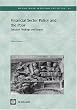 Financial Sector Policy and the Poor: Selected Findings and Issues (World Bank Working Papers)