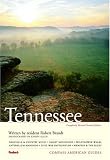 Compass American Guides: Tennessee, 2nd Edition (Compass American Guides)