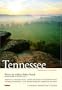 Compass American Guides: Tennessee, 2nd Edition