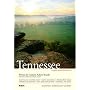 Compass American Guides: Tennessee, 2nd Edition