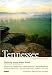 Compass American Guides: Tennessee, 2nd Edition