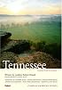 Compass American Guides: Tennessee, 2nd Edition (Compass American Guides)