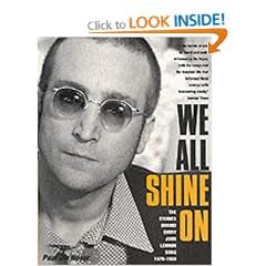 We All Shine on