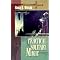 Books for Pagans and Seekers