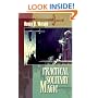Practical Solitary Magic