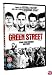 Green Street (Hooligans) [2005]