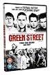 Green Street (Hooligans) [DVD]