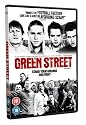 Green Street (Hooligans) [DVD] [2005]