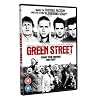 Green Street (Hooligans) [DVD]