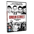 Green Street (Hooligans) [DVD]