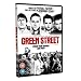 Green Street (Hooligans) [2005]