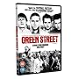 Green Street (Hooligans) [2005]