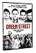 Green Street (Hooligans) [2005]