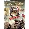 Ps2 and Pc games that should be owned (In order)