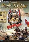 Cossacks: Back to...