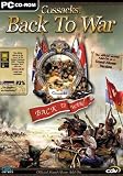 Cossacks: Back to War