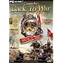 Cossacks: Back to War