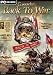 Cossacks: Back to War