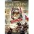 Cossacks: Back to War