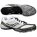 SAUCONY Crescent Sprint Spike Men's Running Shoes (29291-XX), UK8.5