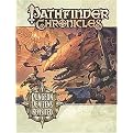 Pathfinder Chronicles (Dungeon Denizens Revisited) (Paperback)