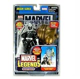 Moon Knight - Marvel Legends - Modok Series