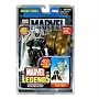 Marvel Legends 15 Moon Knight Action Figure